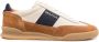 PS Paul Smith Dover colour-block sneakers Neutrals - Thumbnail 1