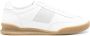 PS Paul Smith Dover lace-up sneakers White - Thumbnail 1