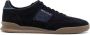 PS Paul Smith Dover low-top sneakers Blue - Thumbnail 1