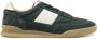 PS Paul Smith Dover low-top sneakers Green - Thumbnail 1