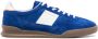 PS Paul Smith Dover panelled suede sneakers Blue - Thumbnail 1
