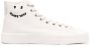 PS Paul Smith embroidered-logo sneakers Neutrals - Thumbnail 1