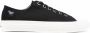 PS Paul Smith embroidered-zebra low top sneakers Black - Thumbnail 1