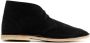 PS Paul Smith lace-up ankle boots Black - Thumbnail 1