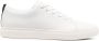 PS Paul Smith Lee low-top sneakers White - Thumbnail 1