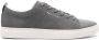 PS Paul Smith Lee suede sneakers Grey - Thumbnail 1