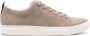 PS Paul Smith Lee suede sneakers Neutrals - Thumbnail 1