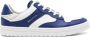 PS Paul Smith Liston panelled leather sneakers White - Thumbnail 1