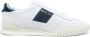 PS Paul Smith logo-print low-top sneakers White - Thumbnail 1