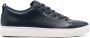 PS Paul Smith low-top navy blue sneakers - Thumbnail 1