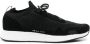 PS Paul Smith Rock low-top sneakers Black - Thumbnail 1