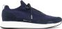 PS Paul Smith Rock low-top sneakers Blue - Thumbnail 1