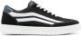 PS Paul Smith side-stripe lace-up sneakers Black - Thumbnail 1