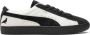 PUMA atmos x Jeff Staple x Suede "Pigeon And Crow" sneakers White - Thumbnail 1