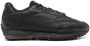 PUMA Blacktop Rider faux-leather sneakers - Thumbnail 1