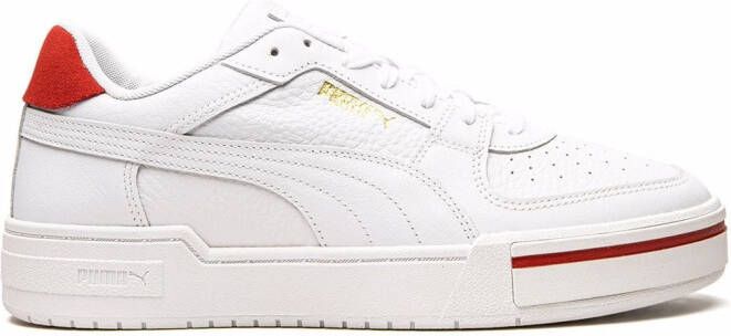 PUMA CA Pro Heritage sneakers White