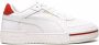 PUMA CA Pro Heritage sneakers White - Thumbnail 1
