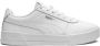 PUMA Carina L sneakers White - Thumbnail 1