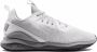 PUMA Cell Descend low-top sneakers White - Thumbnail 1