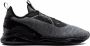 PUMA Cell Descend sneakers Grey - Thumbnail 1