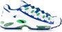 PUMA Cell Endura Patent 98 sneakers White - Thumbnail 1