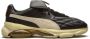 PUMA Cell King low-top sneakers Black - Thumbnail 1