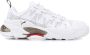 PUMA Cell Omega sneakers White - Thumbnail 1