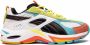 PUMA Cell Speed Mix sneakers White - Thumbnail 1