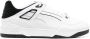 PUMA chunky lace-up sneakers White - Thumbnail 1