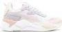PUMA chunky-sole low-top sneakers White - Thumbnail 1