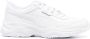 PUMA Cilia Mode low-top sneakers White - Thumbnail 1