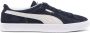 PUMA Classic XXI low-top trainers Blue - Thumbnail 1