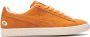 PUMA Clyde ATL sneakers Orange - Thumbnail 1
