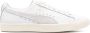 PUMA Clyde Base low-top sneakers White - Thumbnail 1