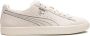 PUMA Clyde No. 1 sneakers Neutrals - Thumbnail 1