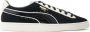 PUMA Collector's Edition suede sneakers Black - Thumbnail 1