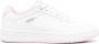 PUMA Court panelled sneakers White - Thumbnail 1