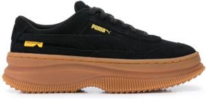 PUMA Deva sneakers Black
