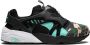 PUMA Disc Blaze "Atmos Night Jungle" sneakers Black - Thumbnail 1