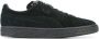 PUMA embellished lace-up sneakers Black - Thumbnail 1