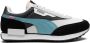 PUMA Future Rider "Play On" sneakers Black - Thumbnail 1