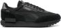 PUMA Future Rider Play On sneakers Black - Thumbnail 1