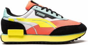 PUMA Future Rider Twofold ST sneakers Black
