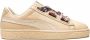 PUMA Heart Mimicry low-top sneakers Neutrals - Thumbnail 1