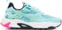 PUMA Horizon low-top sneakers Blue - Thumbnail 1