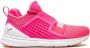 PUMA Ignite Limitless sneakers Pink - Thumbnail 1