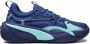 PUMA x J. Cole RS Dreamer "E-Line" sneakers Blue - Thumbnail 1