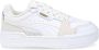 Puma Kids CA Pro Lux III sneakers White - Thumbnail 1