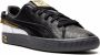 Puma Kids Clyde Speedtribes sneakers Black - Thumbnail 1