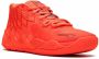 Puma Kids Mb.01 "Lamelo Ball 1" sneakers Red - Thumbnail 1